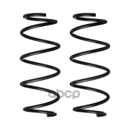 ������� �������� Double Force �������� (��������� 2 ��. ) 8200106133/ 8200106134/ 8200106135/ 8200106136/ 8200304218 Double Force ���. DFCS905F DFCS90...