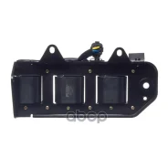 ������� ��������� Double Force Double Force ���. DFIC1030 DFIC1030 ����