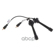 �������� �������������� �������� Double Force MD365102 Double Force ���. DFIL0509 DFIL0509 ����