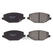 ������� ��������� �������� �������� Double Force 35011004913 / SX535011 / 4048046400 / 6600137088 Double Force ���. DFP1446 DFP1446 ����
