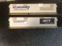 DDR3. ����