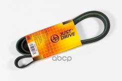 ������ ������������ JD Just Drive ���. 7PK1770 7PK1770 ����