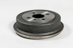 ������� ��������� ������ (242x67) 4 ��� Just Drive ���. JBB0006 JBB0006 ����