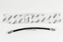 ��������� ����� ������ 320�� T83171 Just Drive ���. JBH0505 JBH0505 ����