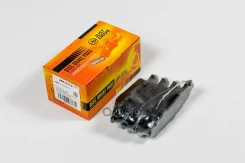������� ��������� �������� ������, �������� Toyota Chaser (GX10#, JZX10#, LX100, SX100) 1GFE 09.1996 - 06.2001 0446622150; 0446622170; 0986AB2063; 1V0...