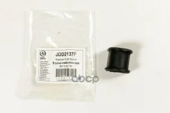 ������ ��������� ������������� Just Drive ���. JDD2137F JDD2137F ����