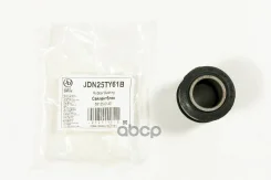 ����������� �������� ���������� ���� 1 Just Drive ���. JDN25TY61B JDN25TY61B ����