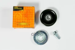 ����� ���������� ����� MZ 3 (1.8-2.0) 03-; FO Focus (1.8-2.0) 03-; 0587BK; 1251661; 1315781; 1364542; 2187CAK; 23681; 30684344; 31251845; 3M5Q6A228AB...