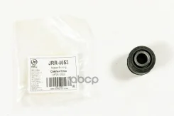 ����������� ������ ���������� ���������� ���� Just Drive ���. JRR0053 JRR0053 ����