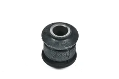 ����������� ������ ���������� ���� (� �����) Just Drive ���. JRR0078 JRR0078 ����