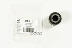 ����������� ������ ���������� ���� Just Drive ���. JRR0119 JRR0119 ����