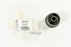 ����������� �������� ������� ������ Just Drive ���. JRR0124 JD JRR0124 - JRR0124 ����