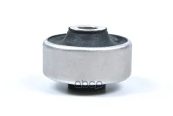 ����������� 4 Just Drive ���. JRR0141 JRR0141 ����