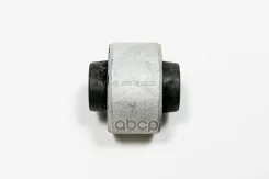 ����������� Just Drive ���. JRR0155 JRR0155 ����