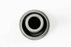 ����������� ���� Just Drive ���. JRR0168 JRR0168 ����