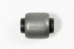 ����������� 14 Just Drive ���. JRR0184 JRR0184 ����