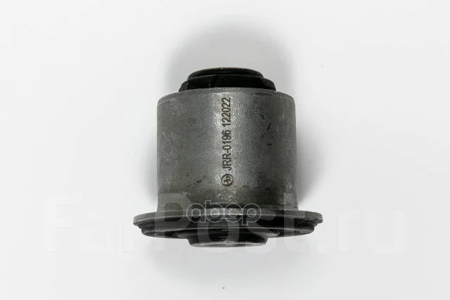 ����������� JRR0196 ����