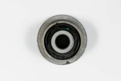 ����������� Just Drive ���. JRR0196 JRR0196 ����