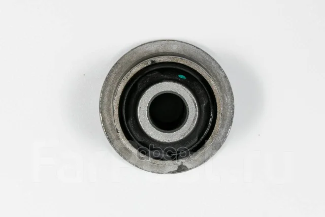 ����������� JRR0196 ����