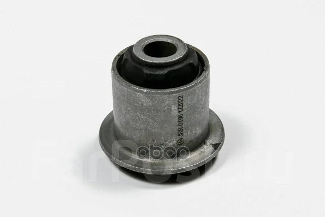 ����������� JRR0196 ����