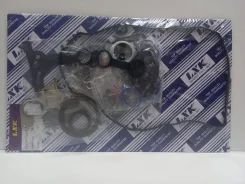 ����������� ��������� Toyota VITZ/Passo/Belta/Yaris 1KRFE (�����) 04111-0Q020 ����