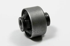 ����������� Just Drive ���. JRR0229 JD JRR0229 - JRR0229 ����