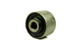 ����������� Just Drive ���. JRR0237 JRR0237 ����