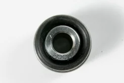 ����������� Just Drive ���. JRR0236 JRR0236 ����