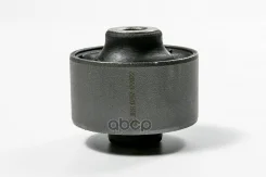 ����������� Chevrolet_Lacetti/Optra (J200) 2003-2008; 33579; 829042810; 8290428100; 89932757; 96391850; 96391850; 96391851; 96391851; 96391856; 963918...