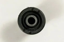 ����������� 2 Just Drive ���. JRR0259 JRR0259 ����