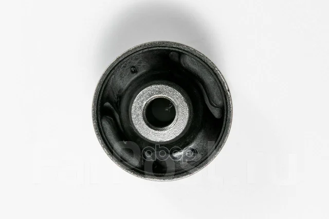 ����������� JRR0257 ����