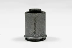 ����������� 4 Just Drive ���. JRR0265 JRR0265 ����