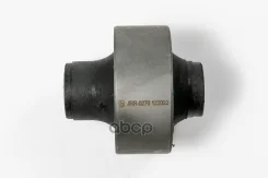 ����������� Just Drive ���. JRR0270 JRR0270 ����