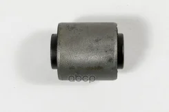����������� ������������ Just Drive JRR0290 JRR0290 ����
