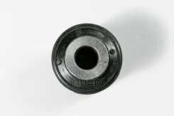 ����������� Just Drive ���. JRR0293 JRR0293 ����