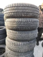 Cordiant Standart. ������, �/�, ����� 40 % ����