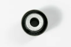 ����������� Just Drive ���. JRR0308 JRR0308 ����