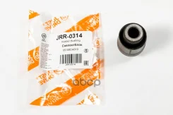 ����������� Nissan_Murano Z50 2002-2007 55158CA010; 551B0CA000; 551B0CK000; FG0637; GV1194; JRR0566; N25J31E03; NAB272 Just Drive ���. JRR0314 JRR0314...
