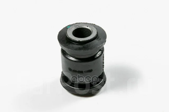 ����������� JRR0322 ����