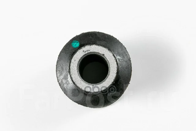 ����������� JRR0322 ����