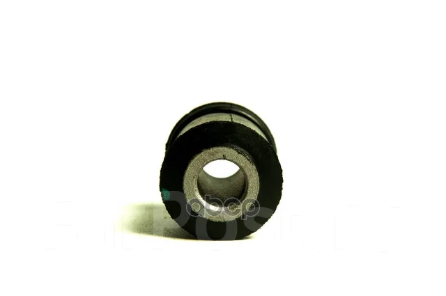 ����������� JRR0322 ����