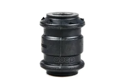 ����������� Just Drive ���. JRR0324 JRR0324 ����