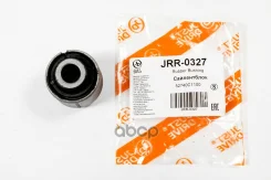 ����������� Just Drive ���. JRR0327 JRR0327 ����
