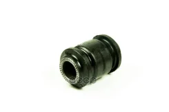 ����������� Just Drive ���. JRR0332 JRR0332 ����