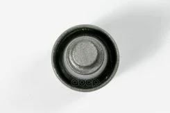 ����������� Just Drive ���. JRR0354 JRR0354 ����