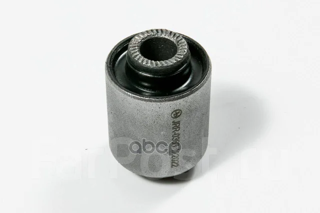 ����������� JRR0368 ����