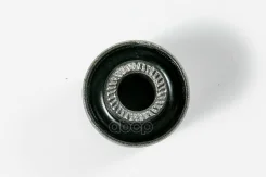 ����������� Just Drive ���. JRR0368 JRR0368 ����