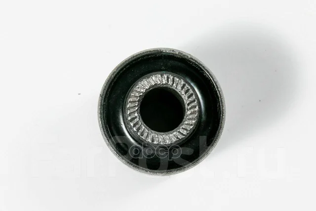 ����������� JRR0368 ����