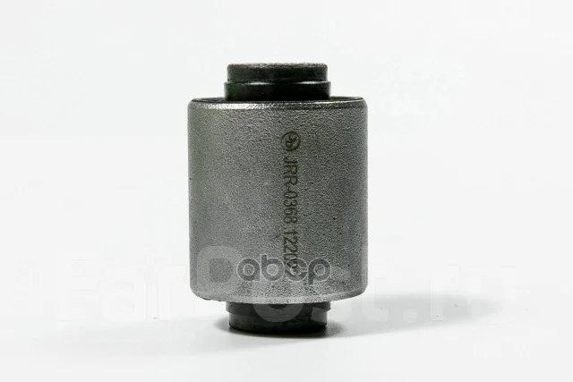 ����������� JRR0368 ����