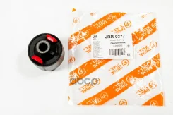 ����������� Just Drive ���. JRR0377 JRR0377 ����